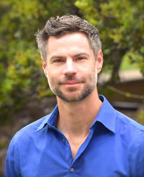 Michael shellenberger. Things To Know About Michael shellenberger. 